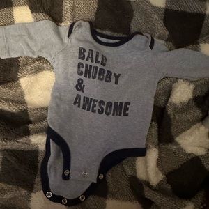 cute onesie